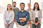 Send money to Bangladesh online through ACE Money Transfer