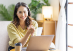 Send money to India online through ACE Money Transfer