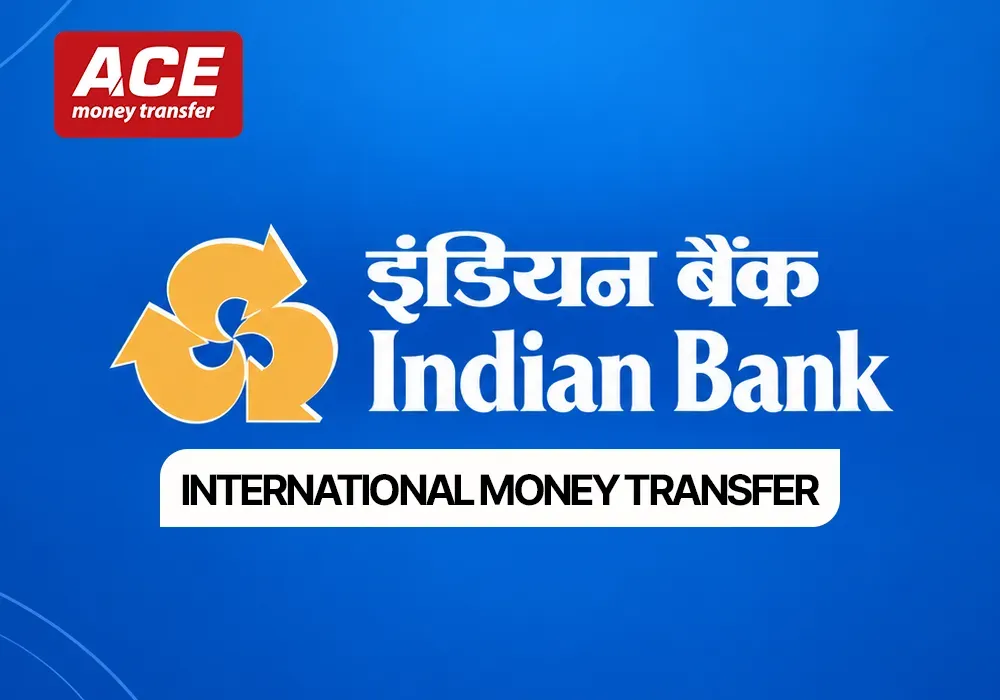 Indian Bank International Money Transfer: Complete Guide to Sending Money Abroad