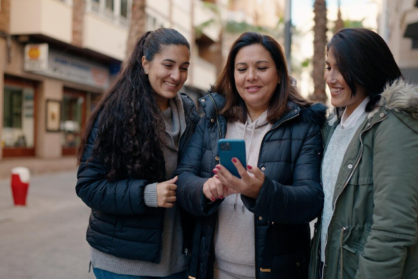 Indian Community in France: Uniting Cultures via Remittances