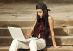 Indian Students In Ireland: From Scholarships to Budgeting