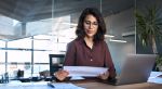 Send money to India online through ACE Money Transfer