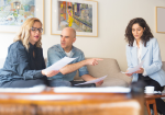 Inheritance Tax in France 2025: Key Rules & Exemptions
