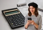 Inheritance Tax in France 2025- What Expats Must Know