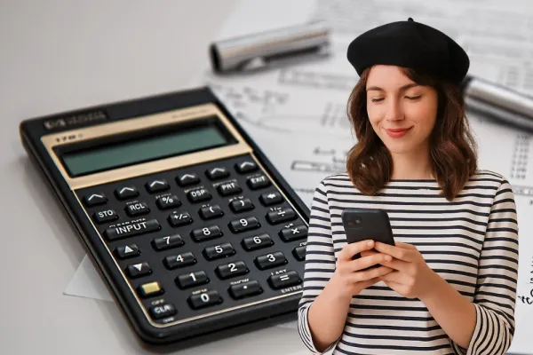Inheritance Tax in France 2025- What Expats Must Know