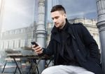 Innovation Unleashed: The Latest Updates for Pakistani Expats in Canada from ACE Money Transfer