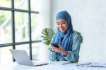 Send money to Bangladesh online through ACE Money Transfer