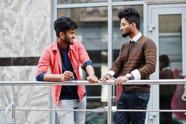 ACE’s Partnerships in Riga: Inisghts for Bangladeshi Expats