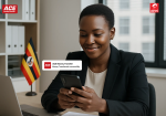 Instant Airtel Money Transfers to Uganda from Romania