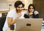Instant Bank Deposits from Poland to Morocco via ACE