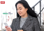 Instant Cash Pickup from Finland via Citizens Bank in Nepal