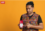 Instant Mobile Wallet Transfers from Netherlands to Bangladesh
