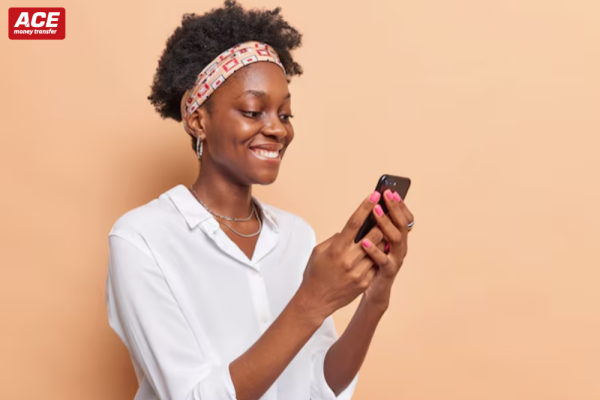 Instant Money Transfers to Cameroon Best Options in 2025