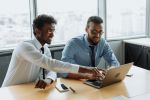 Send money to Senegal online with ACE Money Transfer