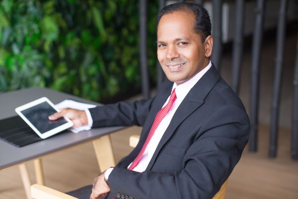 Send money to Sri Lanka online through ACE Money Transfer
