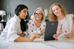 Send money online with ACE Money Transfer