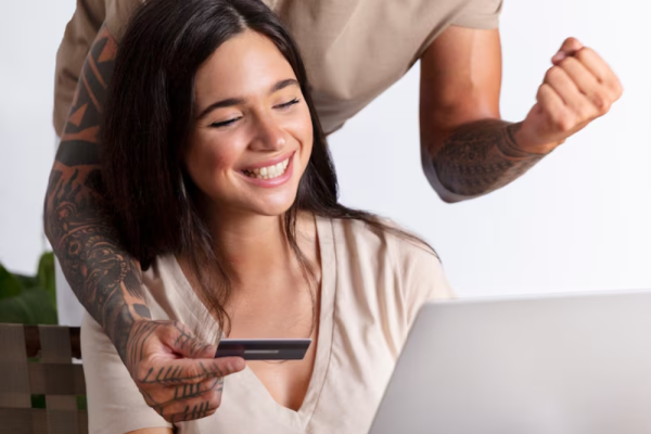 Instant ShopeePay Top-Ups in the Philippines – From Ireland