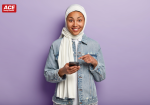 Instant Transfer to Morocco from France via ACE Money Transfer