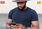 Instant Transfers from Ireland to MTN Wallets in Uganda