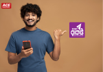Instant Transfers to Dutch Bangla Bank (Rocket Wallet)