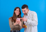 Top 3 Instant Money Transfer Services from France to Turkey