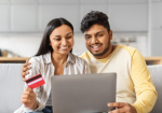Instant Vs Economy Money Transfers: Guide for Indians in UK