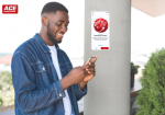 Instant Wallet transfers from France to Nigeria in 2025