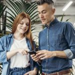 Do ACE Mobile Top-Up to Pakistan from Spain
