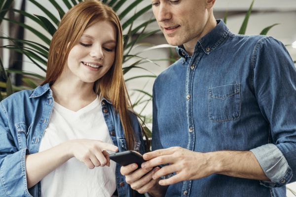 Do ACE Mobile Top-Up to Pakistan from Spain