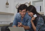 Send Money to Philippines via GrabPay | ACE Money Transfer