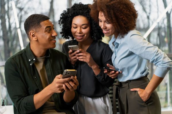 Secure Way to Send Mobile Load to the Philippines from Lithuania