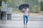 Intense Weather Affecting Filipino Travelers in Portugal