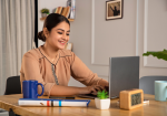 Send money to India online through ACE Money Transfer
