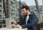 Introducing ACE Money Transfer's Fee-Free Transfer Fiesta for 2025!