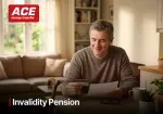 Invalidity Pension in Ireland: Complete 2026 Guide