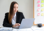 Investing 101 A Beginner's Guide to Investing in the Stock Market as a Moroccan Expat