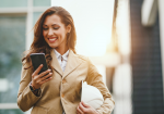 Send money to Philippines online through ACE Money Transfer