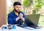 Investing as a Pakistani Expat: How to Build Your Financial Future Abroad