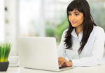 Send money to India online through ACE Money Transfer