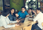 Send money to Philippines online through ACE Money Transfer