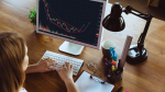 Investing in Australian Stocks: A Beginner's Guide for Pakistani Expats