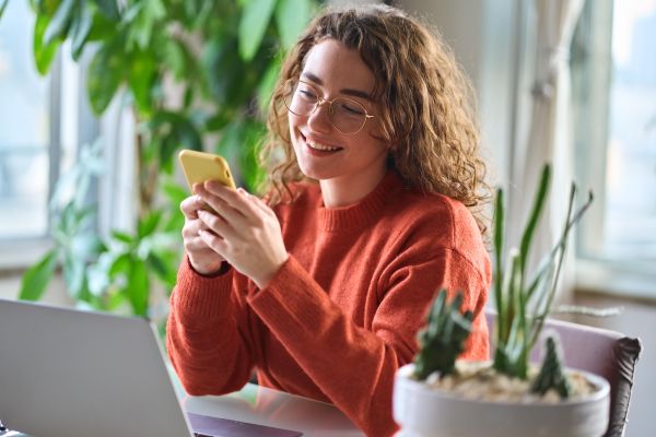 Send money online through ACE Money Transfer