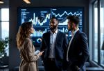 Investment Opportunities in Spain for Expats