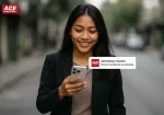 Ireland to Indonesia Remittances The Ultimate Fast Guide
