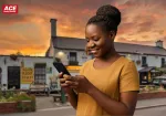 Ireland to Uganda: Fast Transfers to Mobile Money Wallets
