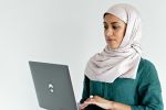 Ireland's Job Market: Opportunities for Bangladeshi Migrants