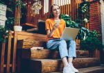 Is A Bank Or Online Transfer Quick To Send Money To Spain From France?
