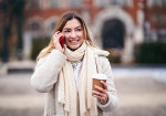 Is ACE Money Transfer's New Mobile App More Secure?