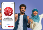 Is ACE the cheap way to send money to Morocco
