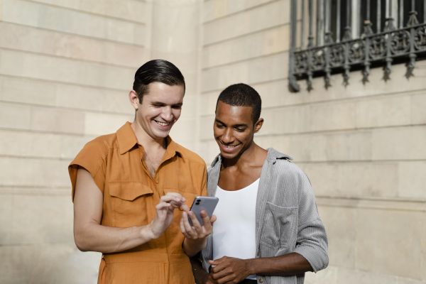 Fast Spain to India Money Transfer with ACE